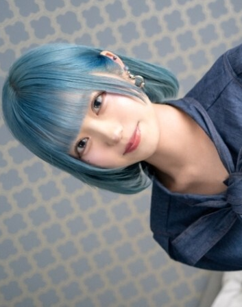 FCT-204 เธอถูกทรมานจนแทบแตกสลาย